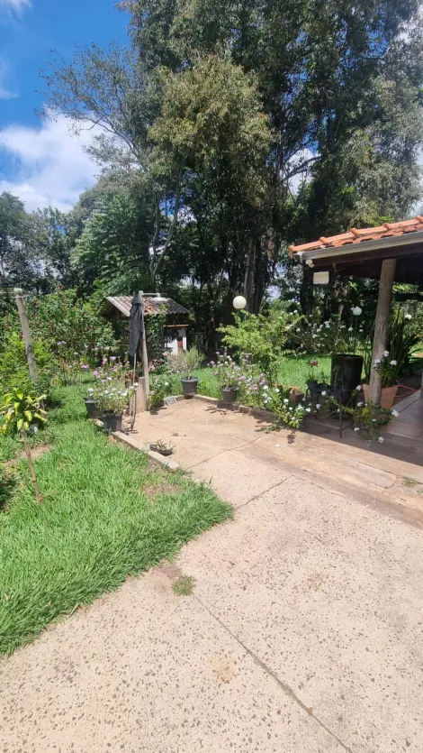imagem 4 - Rural - Chácara imagem 4 - Rural - Chácara