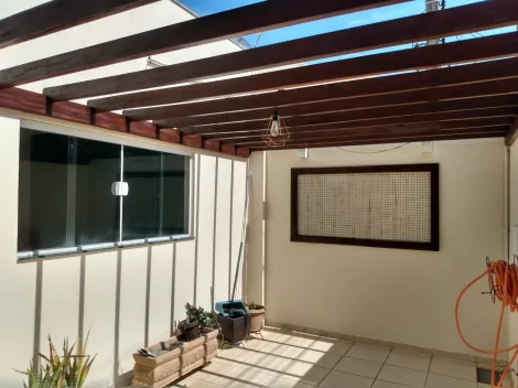 imagem 1 - Casa - Padrão imagem 1 - Casa - Padrão