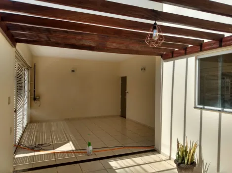 imagem 2 - Casa - Padrão imagem 2 - Casa - Padrão