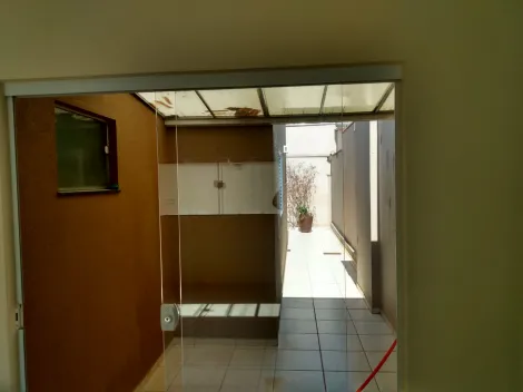 imagem 3 - Casa - Padrão imagem 3 - Casa - Padrão