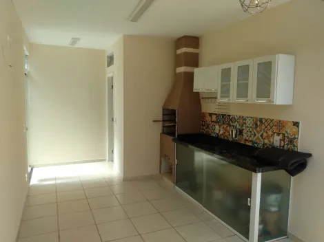 imagem 5 - Casa - Padrão imagem 5 - Casa - Padrão