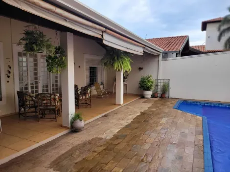 imagem 3 - Casa - Padrão imagem 3 - Casa - Padrão