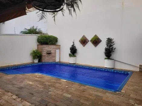 imagem 4 - Casa - Padrão imagem 4 - Casa - Padrão