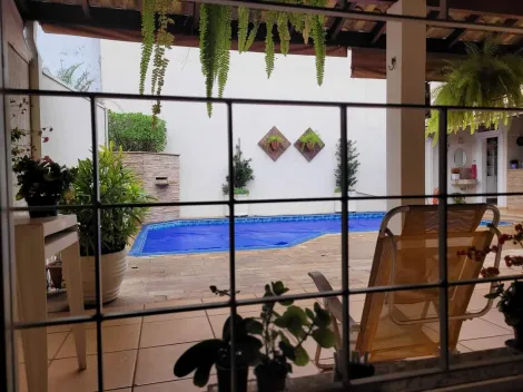 imagem 5 - Casa - Padrão imagem 5 - Casa - Padrão
