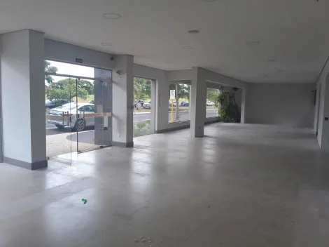 imagem 1 - Comercial - Ponto Comercial imagem 1 - Comercial - Ponto Comercial