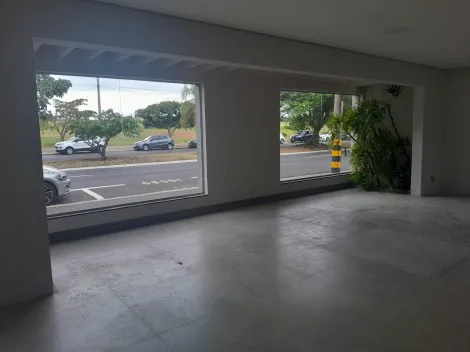 imagem 3 - Comercial - Ponto Comercial imagem 3 - Comercial - Ponto Comercial