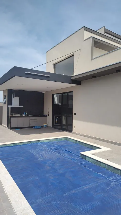 imagem 1 - Casa - Condomínio imagem 1 - Casa - Condomínio