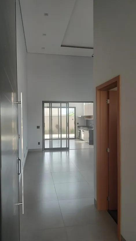 imagem 3 - Casa - Condomínio imagem 3 - Casa - Condomínio