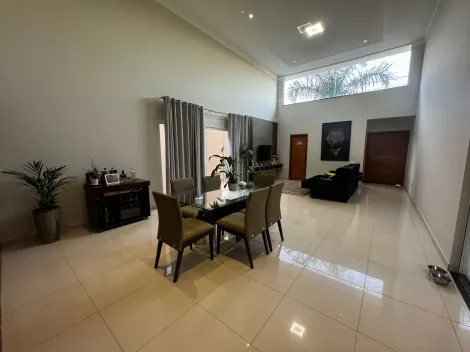 Alugar Casa / Condomínio em Bauru. apenas R$ 1.060.000,00