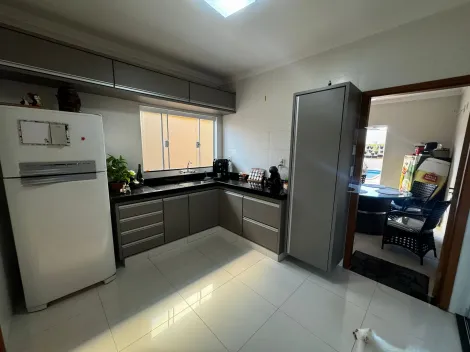 imagem 3 - Casa - Condomínio imagem 3 - Casa - Condomínio