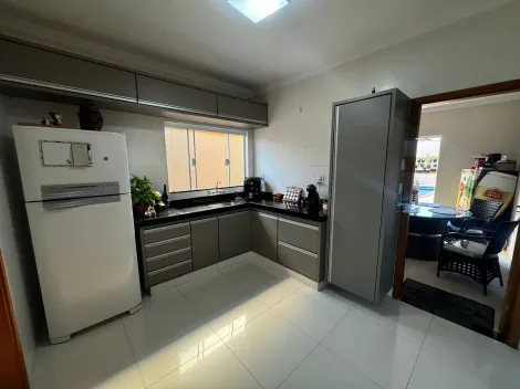 imagem 4 - Casa - Condomínio imagem 4 - Casa - Condomínio