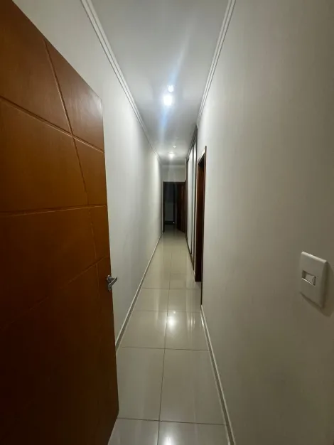 imagem 5 - Casa - Condomínio imagem 5 - Casa - Condomínio