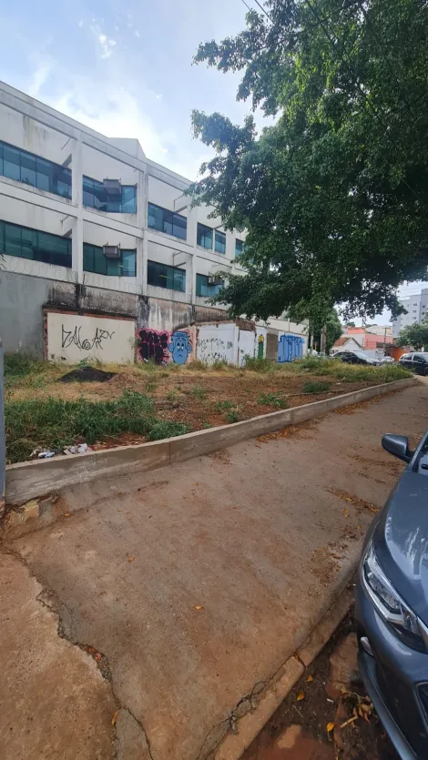 imagem 2 - Terreno - Padrão imagem 2 - Terreno - Padrão