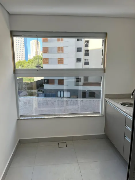 imagem 3 - Apartamento - Padrão imagem 3 - Apartamento - Padrão