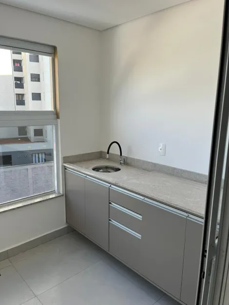imagem 4 - Apartamento - Padrão imagem 4 - Apartamento - Padrão