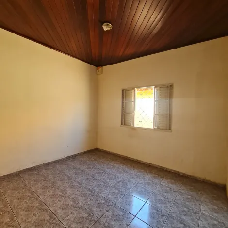 imagem 2 - Casa - Padrão imagem 2 - Casa - Padrão