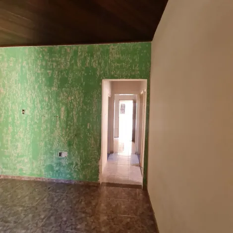 imagem 3 - Casa - Padrão imagem 3 - Casa - Padrão