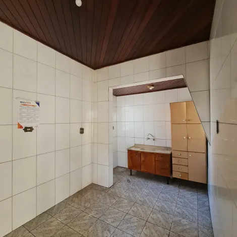 imagem 5 - Casa - Padrão imagem 5 - Casa - Padrão
