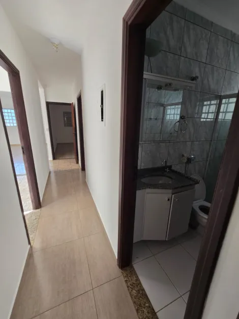 imagem 3 - Casa - Condomínio imagem 3 - Casa - Condomínio