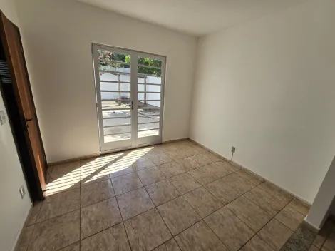 imagem 2 - Casa - Condomínio imagem 2 - Casa - Condomínio