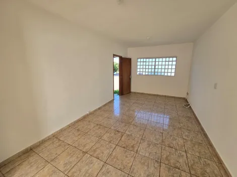 imagem 1 - Casa - Condomínio imagem 1 - Casa - Condomínio