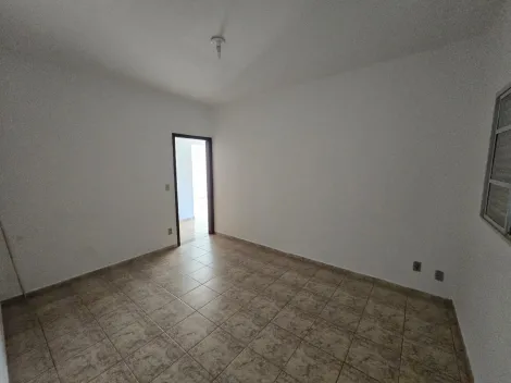 imagem 4 - Casa - Condomínio imagem 4 - Casa - Condomínio