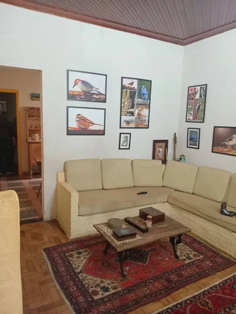 imagem 1 - Casa - Padrão imagem 1 - Casa - Padrão