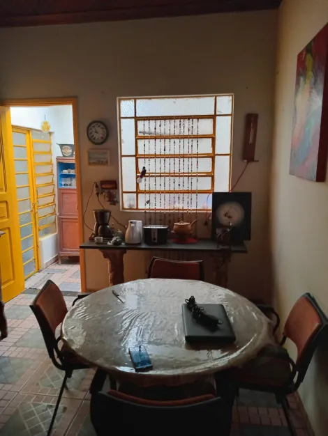 imagem 2 - Casa - Padrão imagem 2 - Casa - Padrão