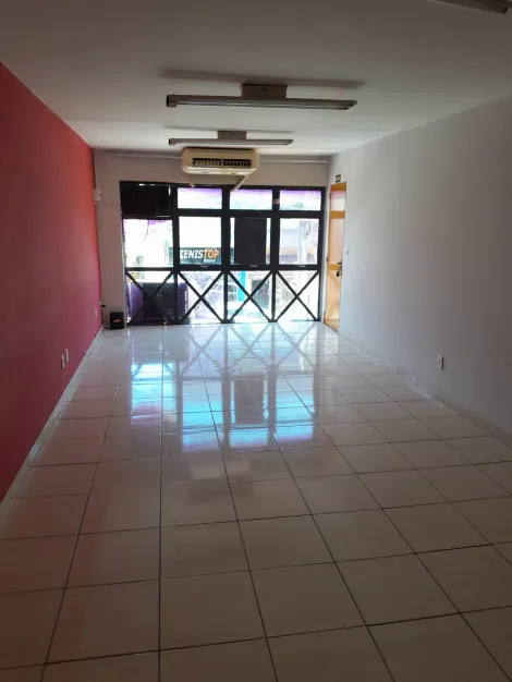 imagem 1 - Comercial - Sala imagem 1 - Comercial - Sala