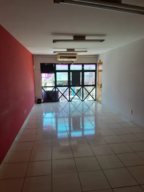 imagem 2 - Comercial - Sala imagem 2 - Comercial - Sala