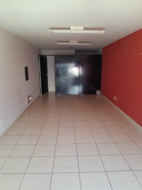 imagem 3 - Comercial - Sala imagem 3 - Comercial - Sala