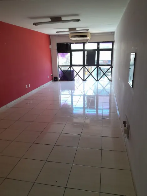imagem 4 - Comercial - Sala imagem 4 - Comercial - Sala