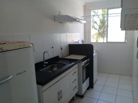 imagem 1 - Apartamento - Padrão imagem 1 - Apartamento - Padrão