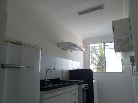 imagem 2 - Apartamento - Padrão imagem 2 - Apartamento - Padrão
