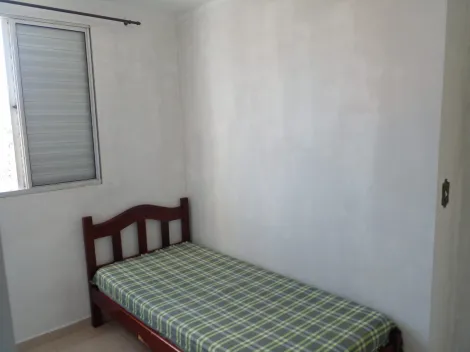 imagem 4 - Apartamento - Padrão imagem 4 - Apartamento - Padrão
