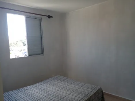 imagem 5 - Apartamento - Padrão imagem 5 - Apartamento - Padrão