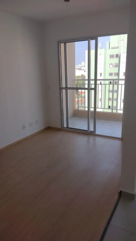 imagem 1 - Apartamento - Padrão imagem 1 - Apartamento - Padrão