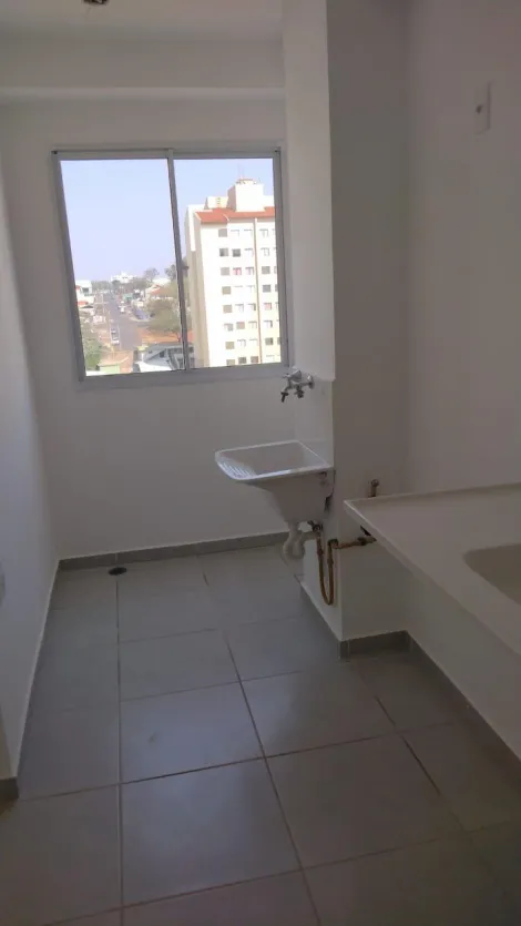 imagem 3 - Apartamento - Padrão imagem 3 - Apartamento - Padrão