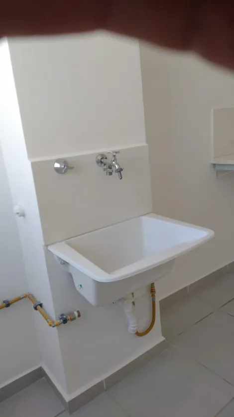 imagem 4 - Apartamento - Padrão imagem 4 - Apartamento - Padrão