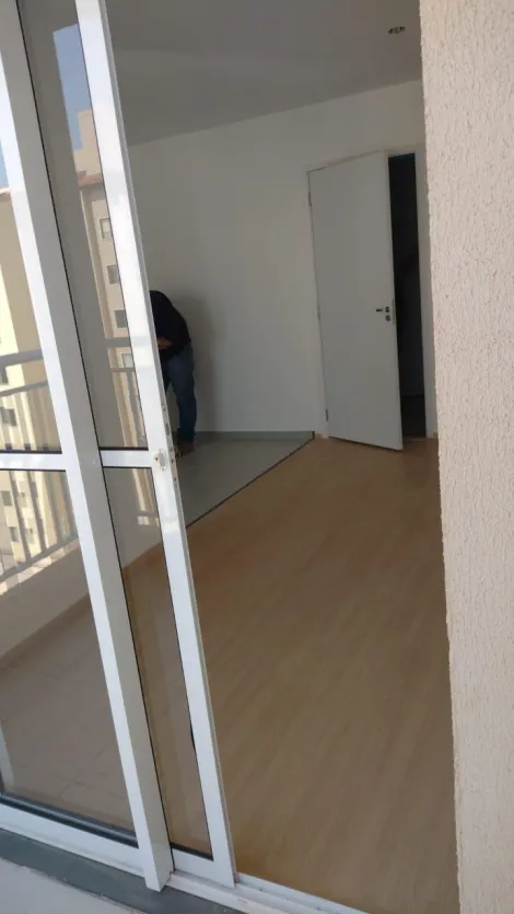 imagem 2 - Apartamento - Padrão imagem 2 - Apartamento - Padrão