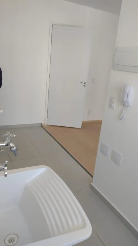 imagem 5 - Apartamento - Padrão imagem 5 - Apartamento - Padrão