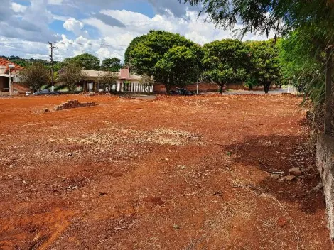 imagem 1 - Terreno - Padrão imagem 1 - Terreno - Padrão