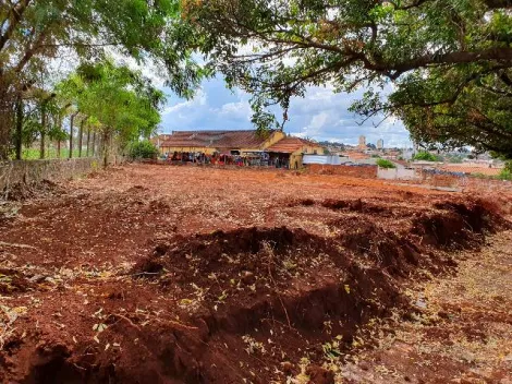 imagem 2 - Terreno - Padrão imagem 2 - Terreno - Padrão