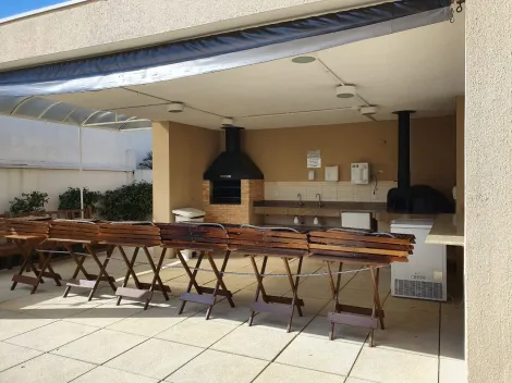 imagem 1 - Apartamento - Padrão imagem 1 - Apartamento - Padrão