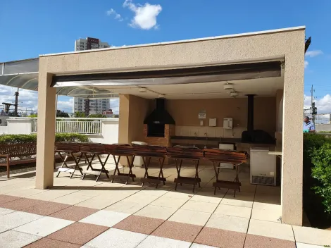 imagem 2 - Apartamento - Padrão imagem 2 - Apartamento - Padrão