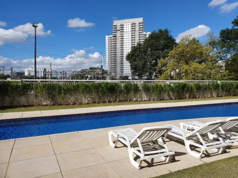 imagem 3 - Apartamento - Padrão imagem 3 - Apartamento - Padrão