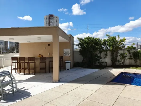 imagem 4 - Apartamento - Padrão imagem 4 - Apartamento - Padrão