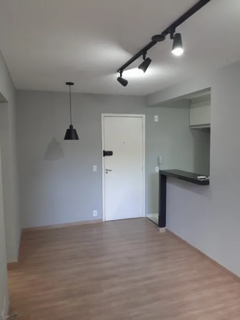 imagem 1 - Apartamento - Padrão imagem 1 - Apartamento - Padrão