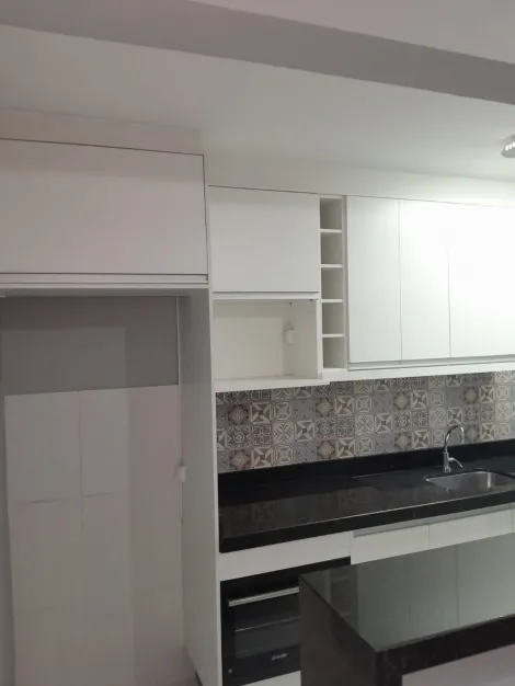 imagem 2 - Apartamento - Padrão imagem 2 - Apartamento - Padrão