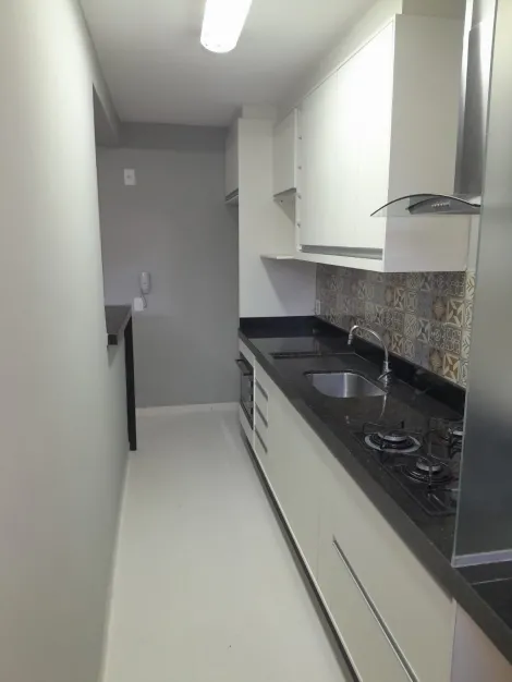 imagem 3 - Apartamento - Padrão imagem 3 - Apartamento - Padrão